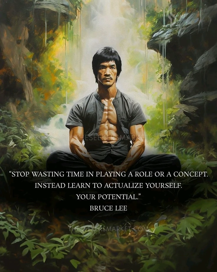 GIF uploaded by Veera