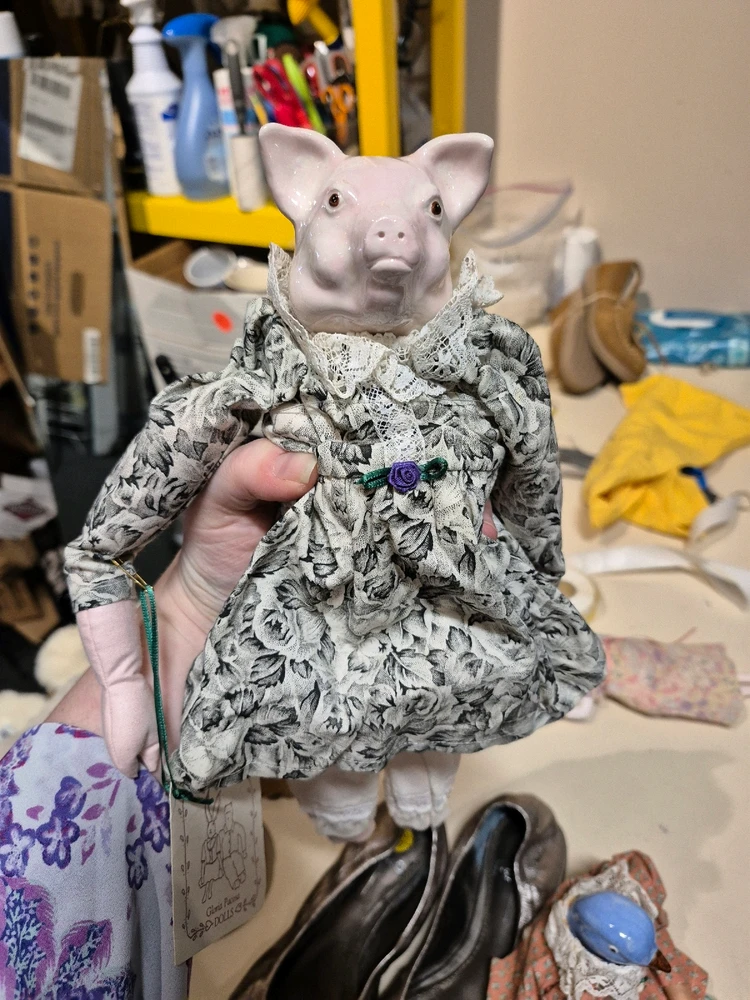 Image uploaded by Sarah