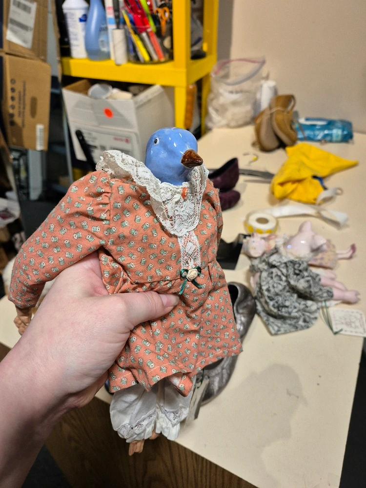 Image uploaded by Sarah