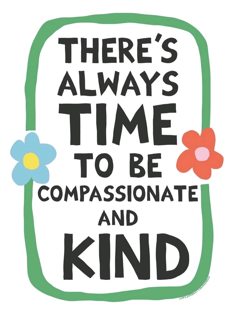 GIF uploaded by Michalis