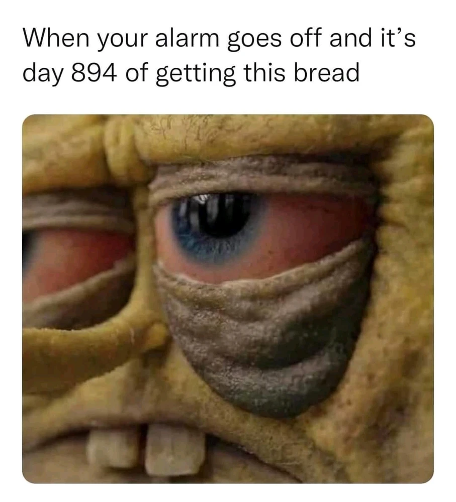 GIF uploaded by Eden