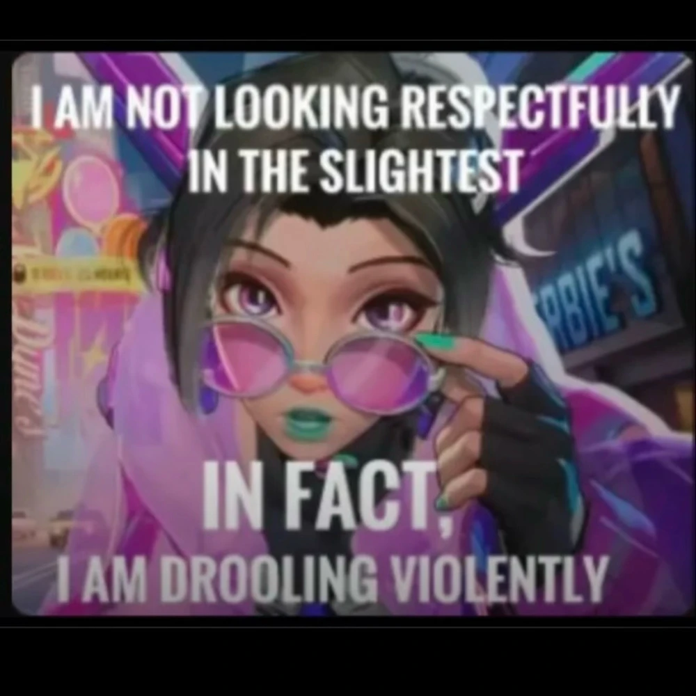 GIF uploaded by Katie