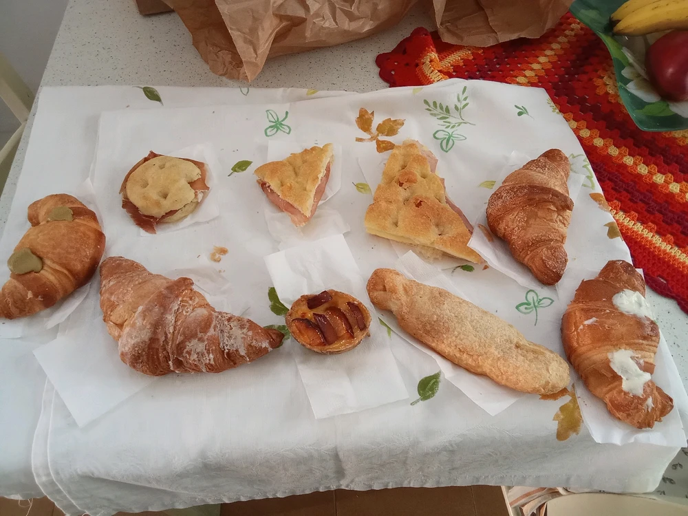 GIF caricata da Luca