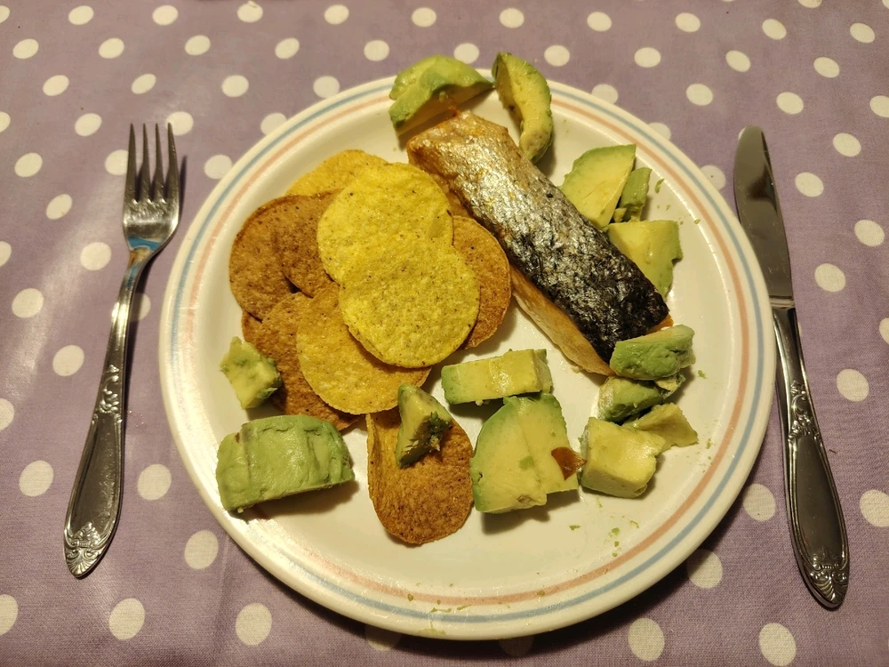 GIF uploaded by Eivind