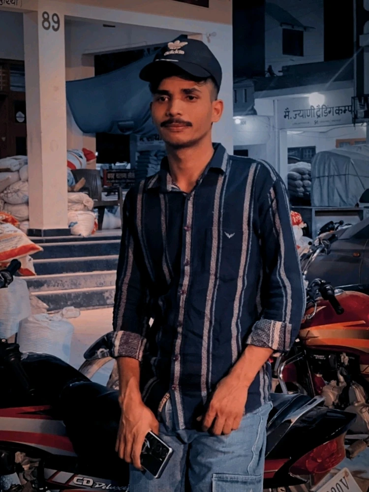 GIF uploaded by Yuvi