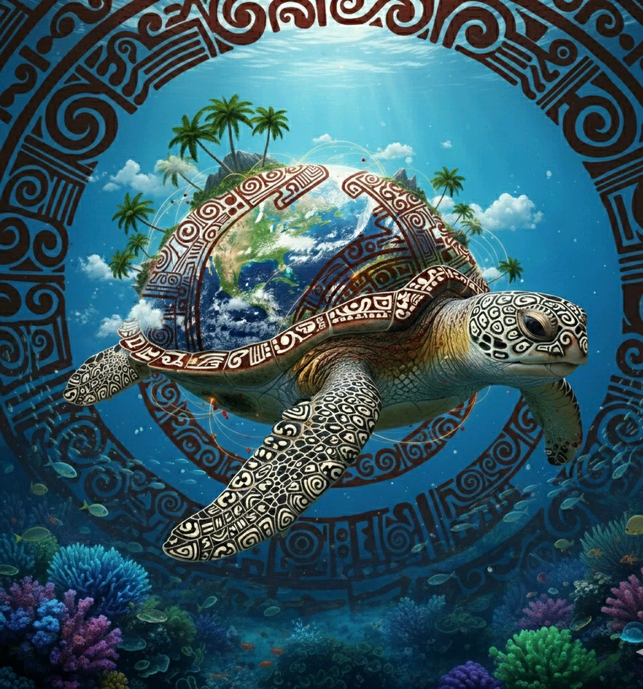 GIF качен от Самуил Samchester