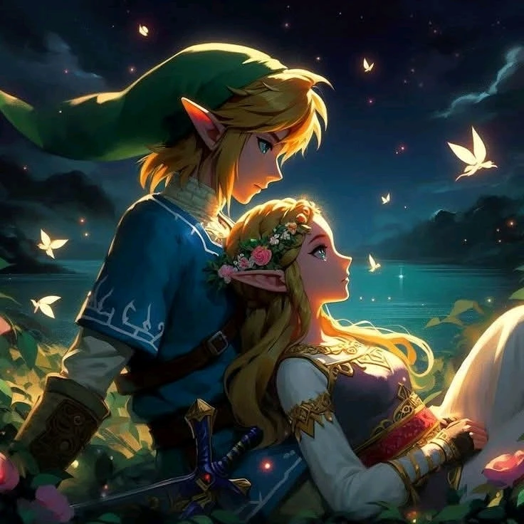 GIF uploaded by Wolfe