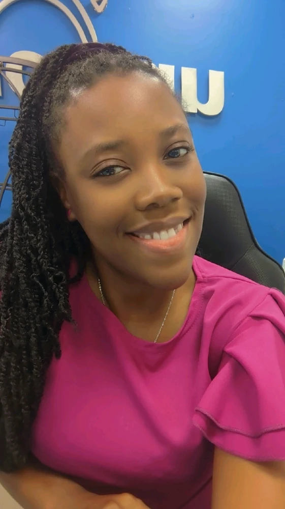 GIF uploaded by Nyrie