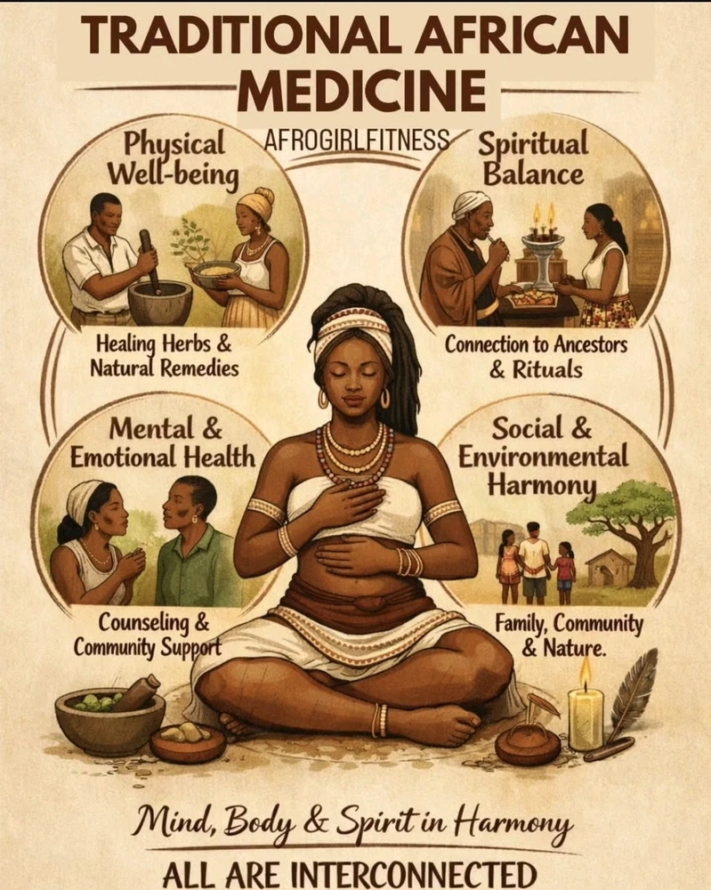 GIF uploaded by Em Satakhtwy Em Kaa