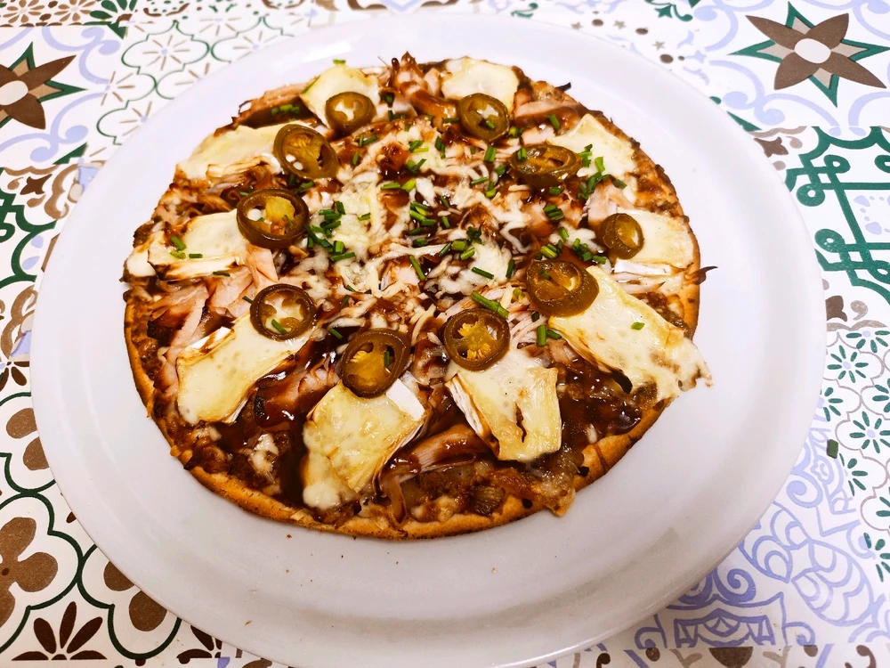 GIF subido por Felipe