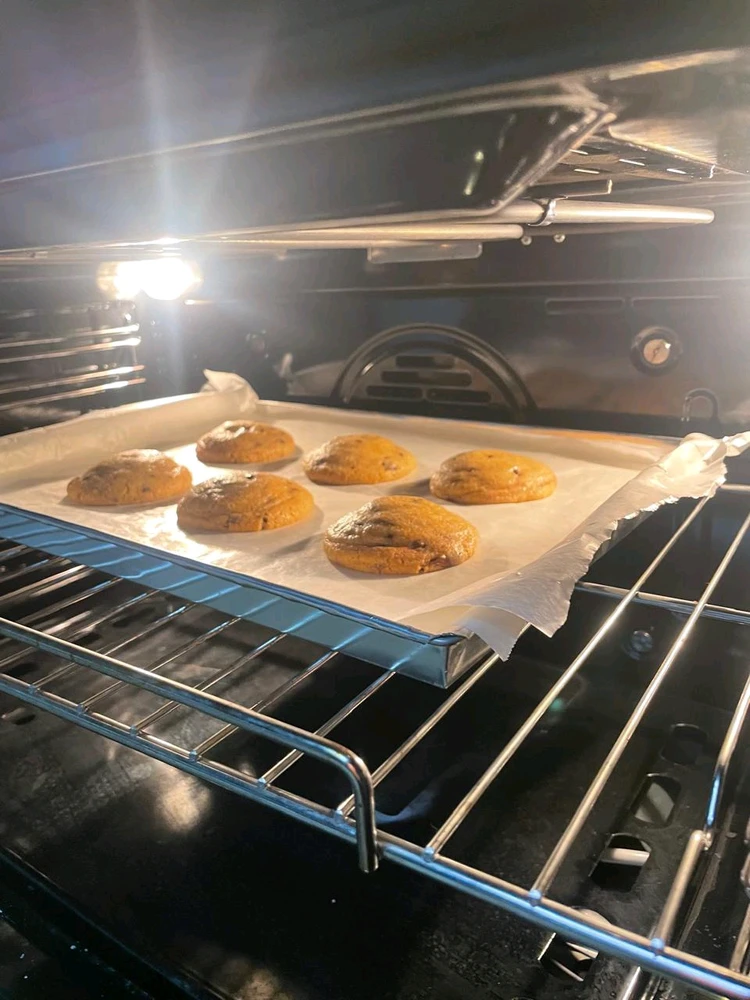 Imagen subida por Daniela