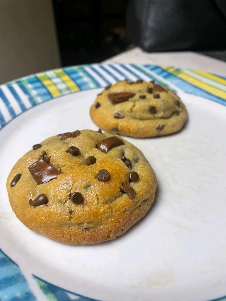 Imagen subida por Daniela