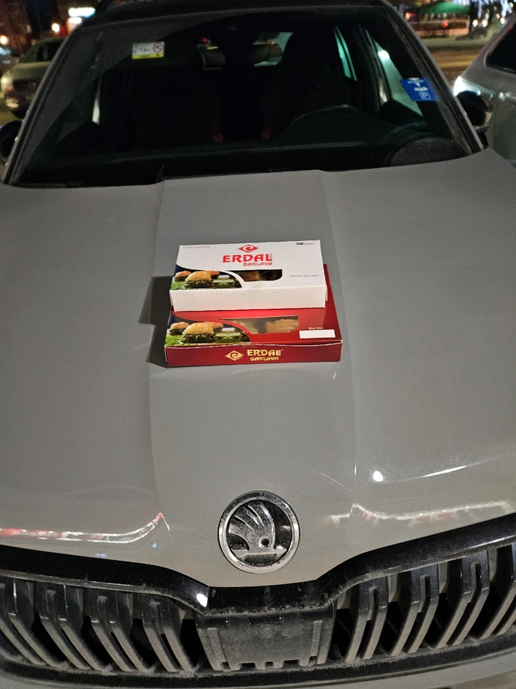 GIF dodany przez Oenom