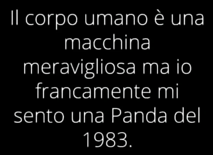 GIF caricata da Rosalba