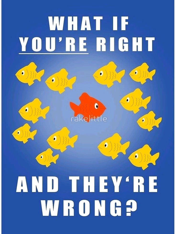 GIF uploaded by Liam T