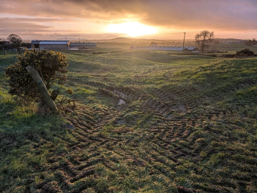 GIF uploaded by Graeme