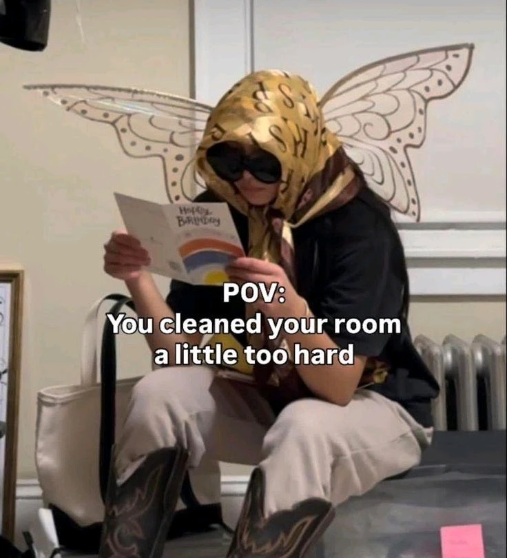 GIF uploaded by Crystal