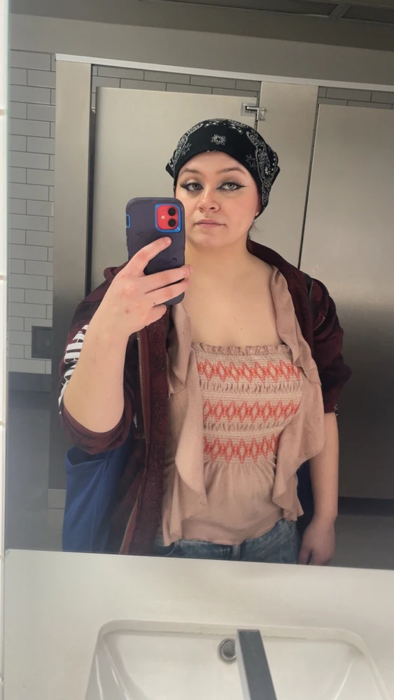 GIF uploaded by Ashley