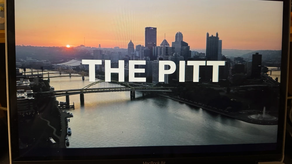 GIF uploaded by Serena