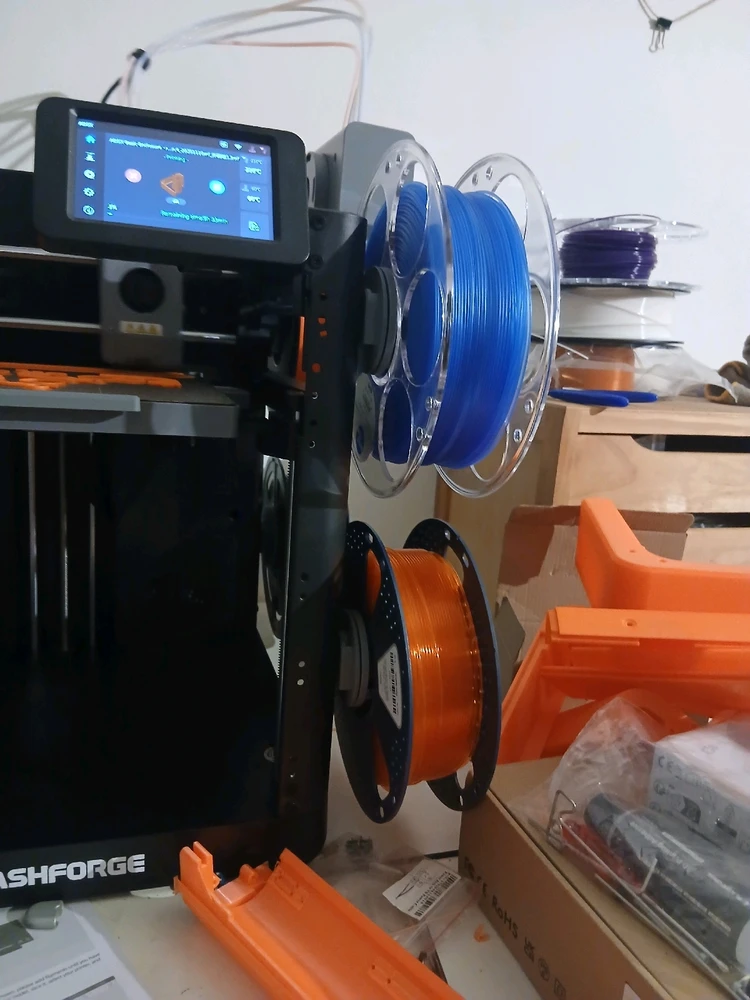 GIF caricata da Valerio