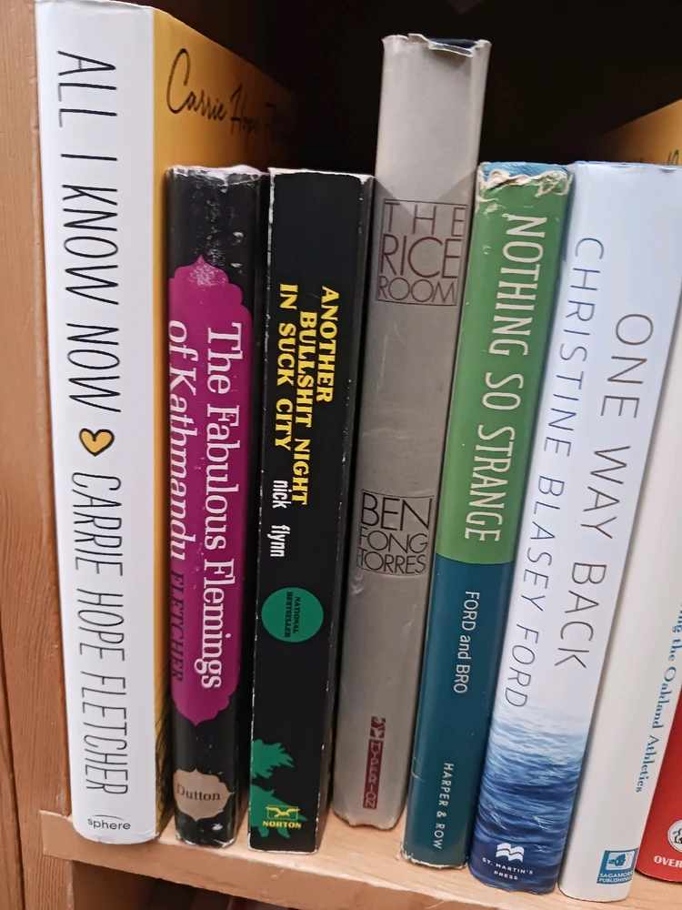 GIF uploaded by Hayden