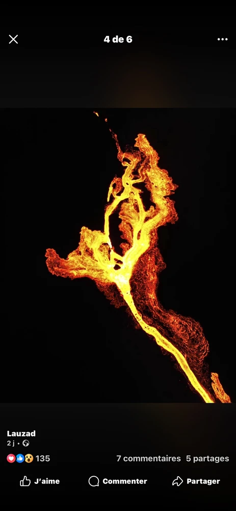 Image ajoutée par Fab