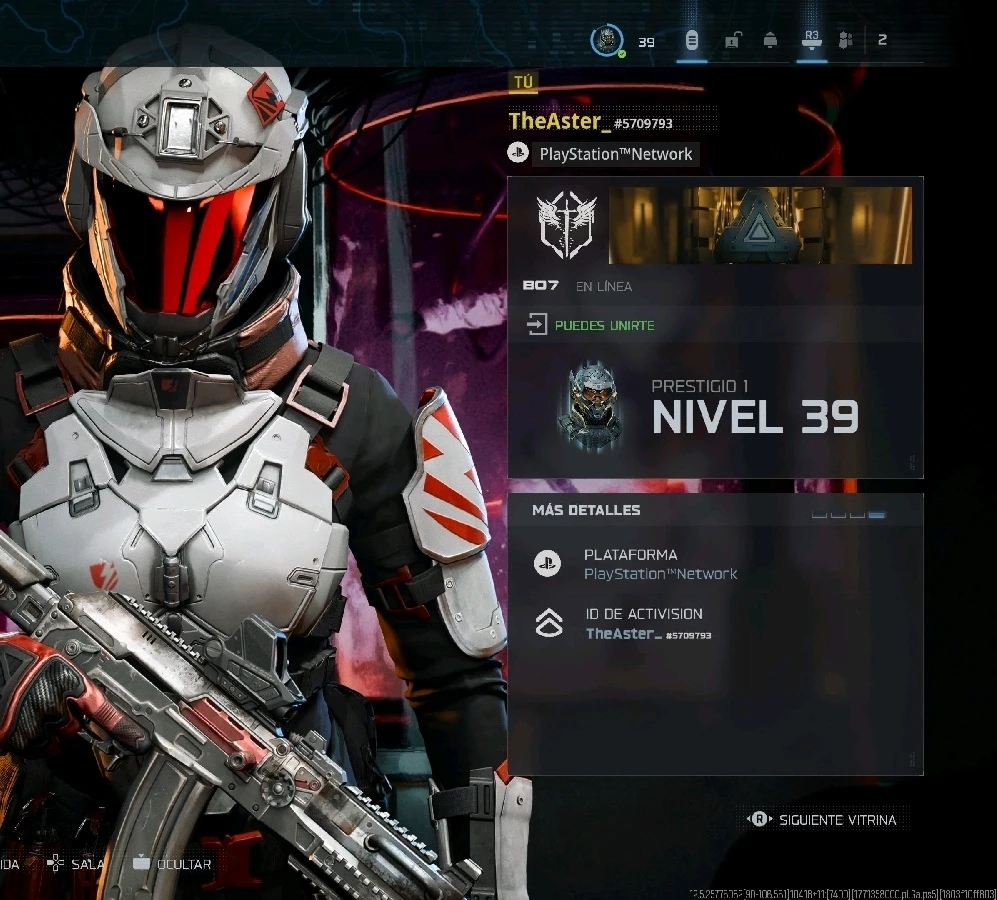 GIF subido por Aster