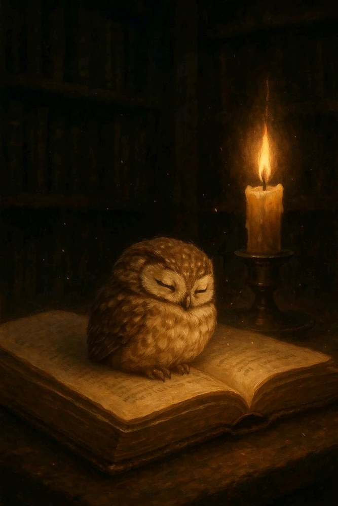 Image uploaded by Kristina