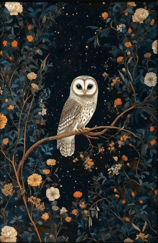 Image uploaded by Kristina