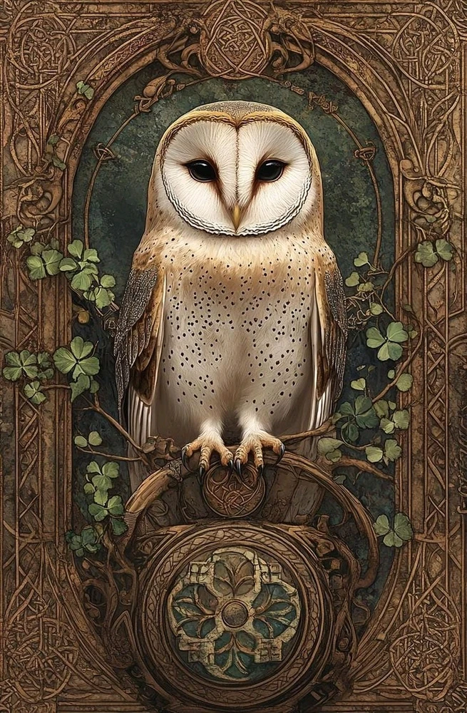 Image uploaded by Kristina