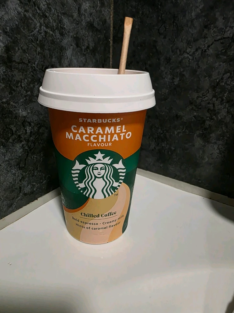 GIF uploaded by Hannah