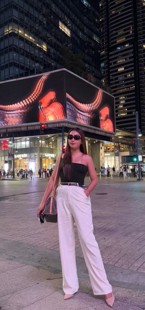 GIF uploaded by Levi Vergara