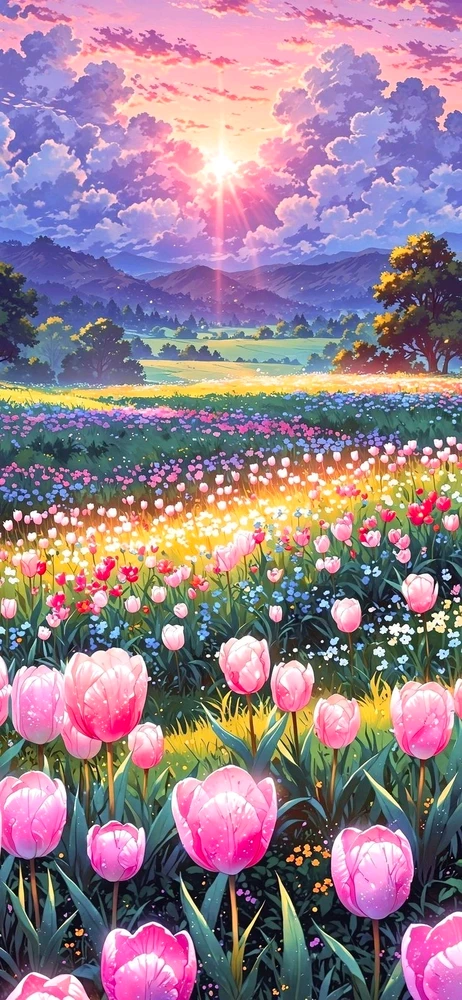 GIF uploaded by ReyvinNite