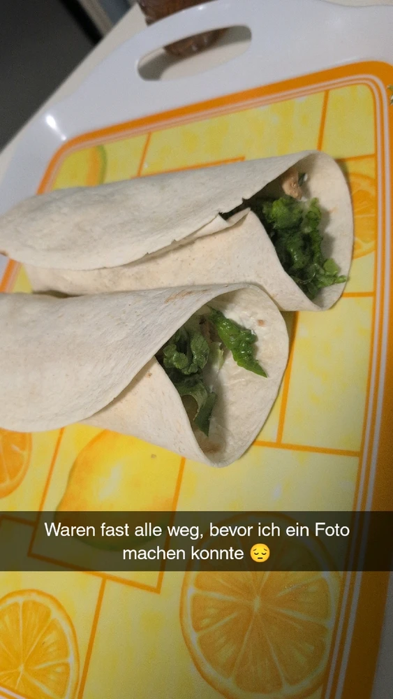 GIF hochgeladen von Dustin