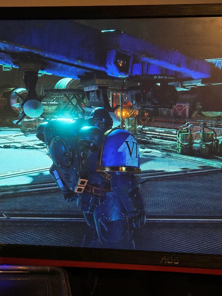 GIF uploaded by Carly