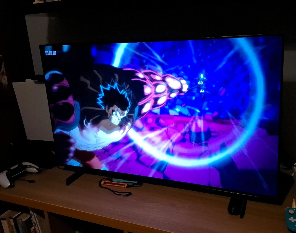 GIF diunggah dening Matt