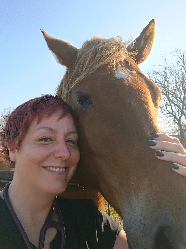 GIF uploaded by Michelle