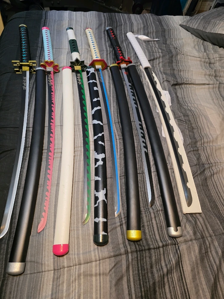 GIF diunggah dening Hayden