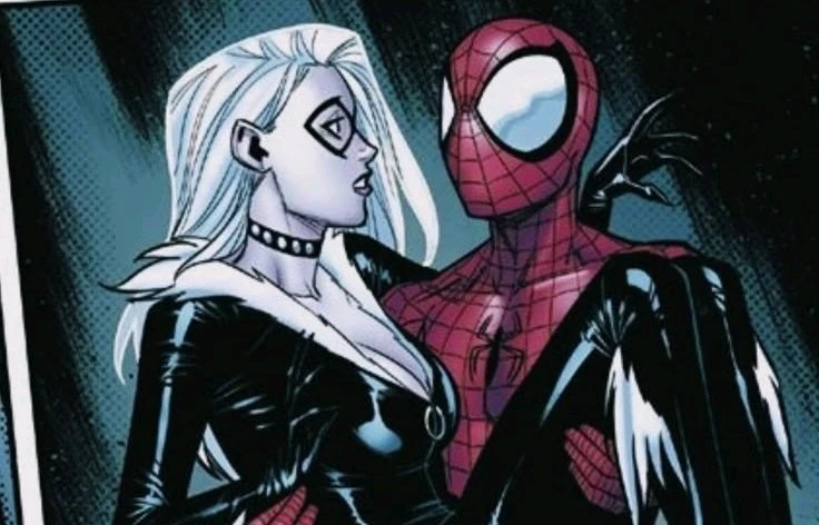 GIF uploaded by Corwin Bass