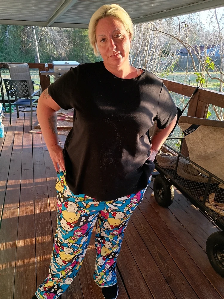 GIF uploaded by Michelle