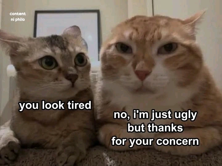 GIF uploaded by Megh