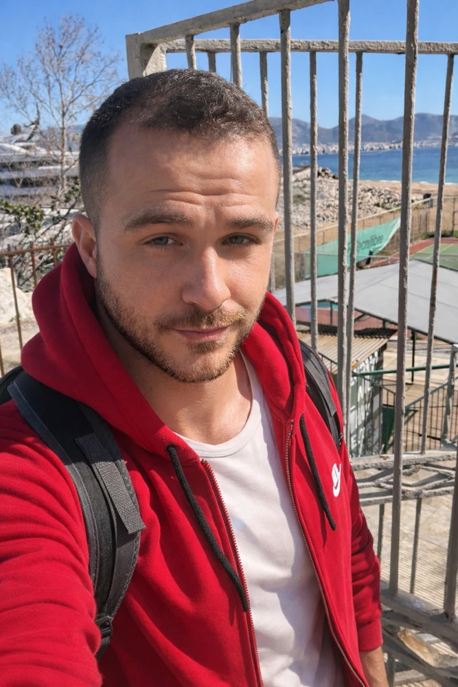 GIF ανέβηκε από Aleks