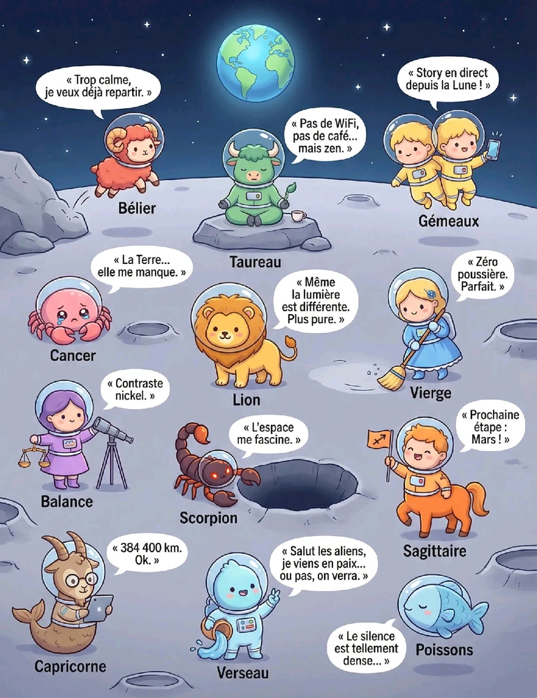 GIF ajouté par Stephe