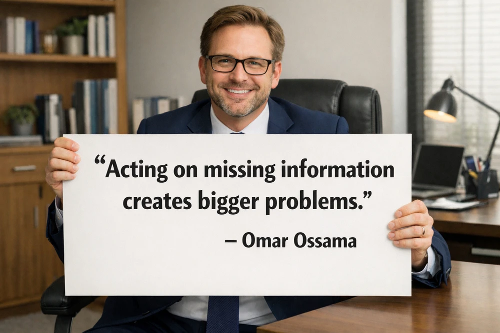 GIF uploaded by Omar