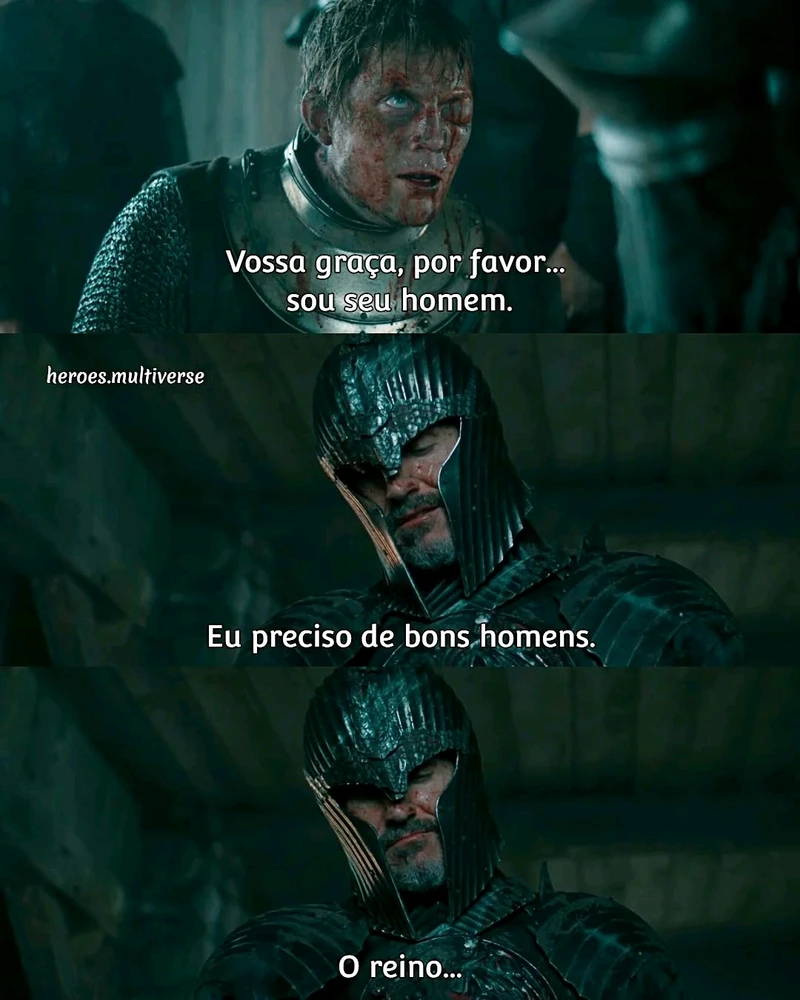 GIF enviado por Lemuel