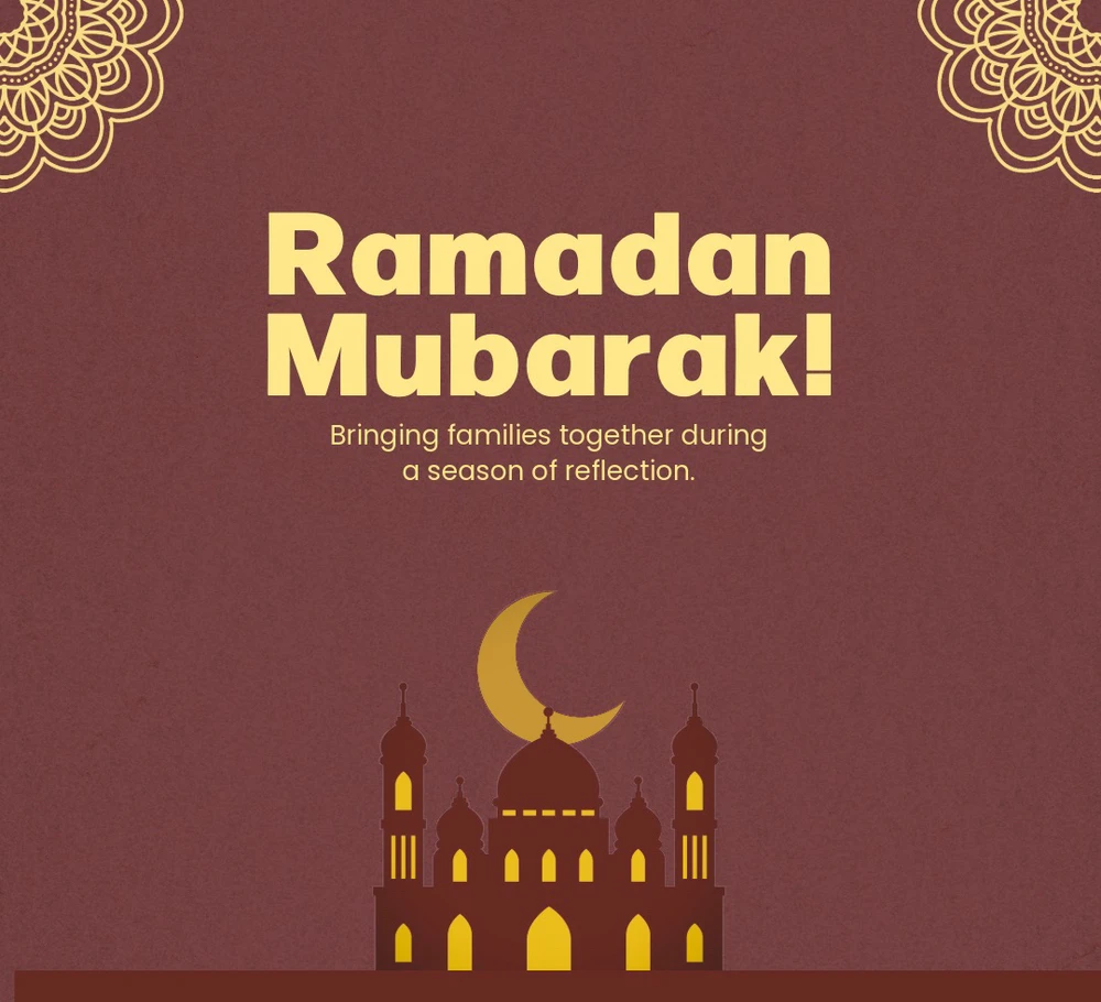 GIF uploaded by Arif