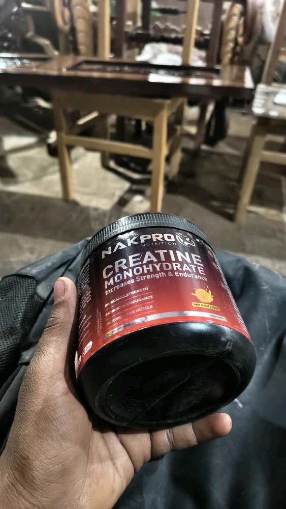 GIF uploaded by Ankit