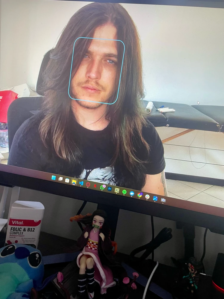 GIF uploaded by Justin