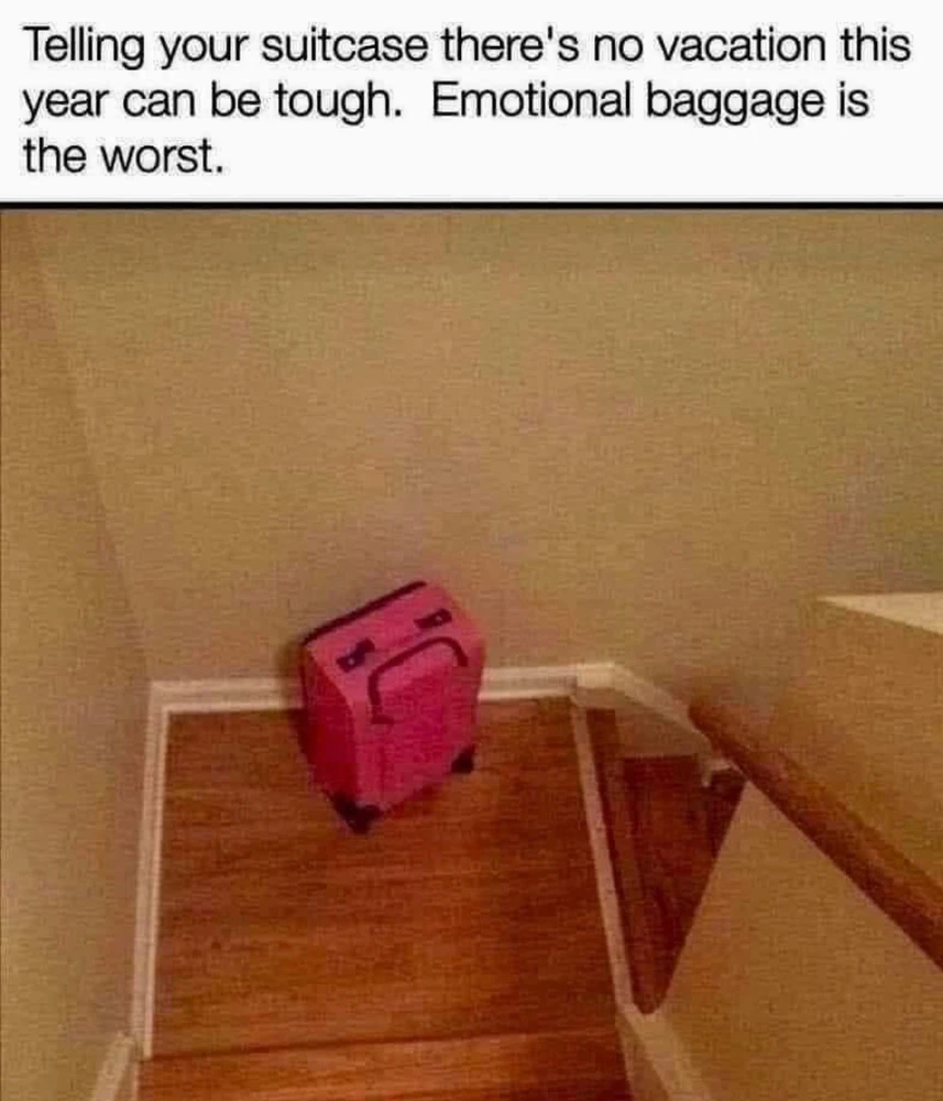 GIF uploaded by Hanne