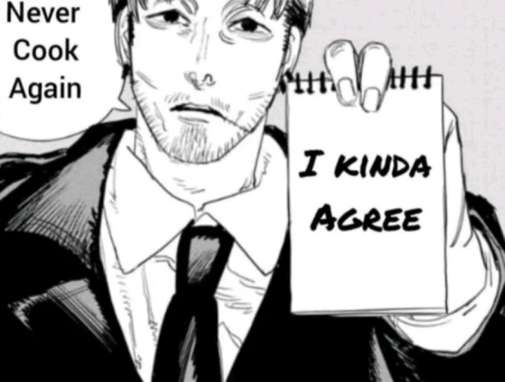 GIF uppladdad av Patrick